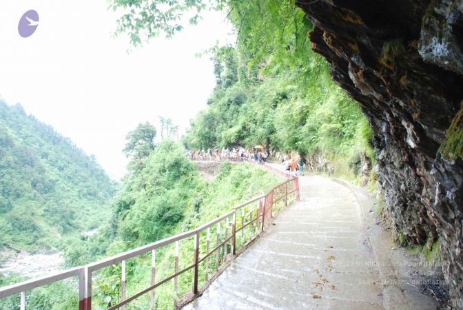 20080630 Photo 1745 1VTrmTGfIo4 iEgEM5QKVTgkdti4kTNoa.JPG