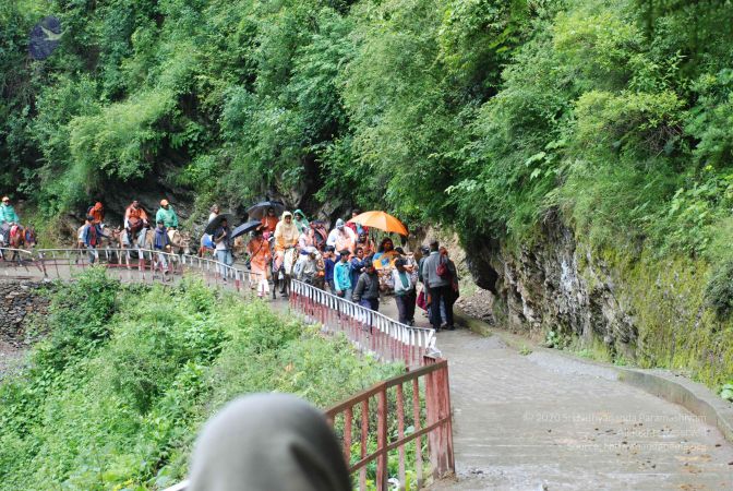 20080630 Photo 1748 1-niK3p4Ab2TUEjFFd48SSVC1YMCO1Fm7.JPG