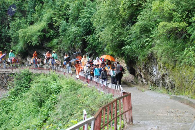 20080630 Photo 1749 1jgeqRNigufoTWzAdCdTpZ8 Qffqg0TX2.JPG