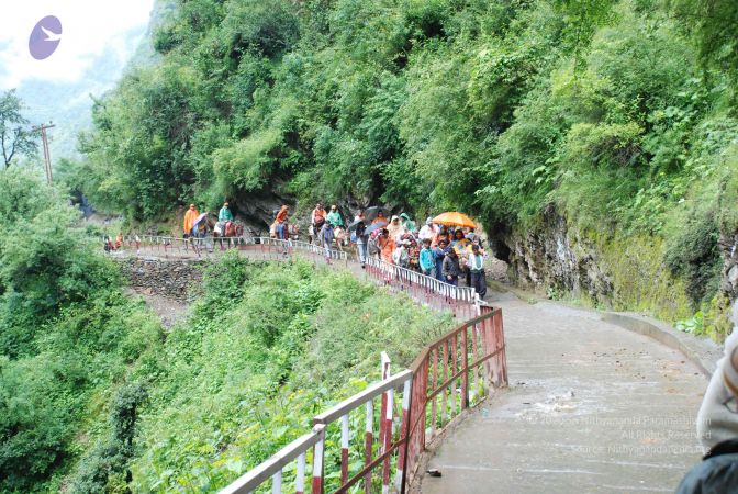 20080630 Photo 1751 1Mwgu03qtg1KzYw-fQ wcsg0kpAmRTD6C.JPG