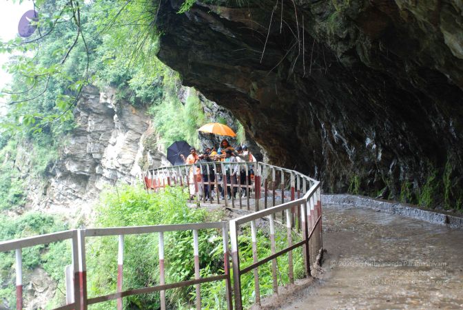 20080630 Photo 1761 1JdIydEjGtSNmQfckIxMTq3nmfzSPTuMJ.JPG