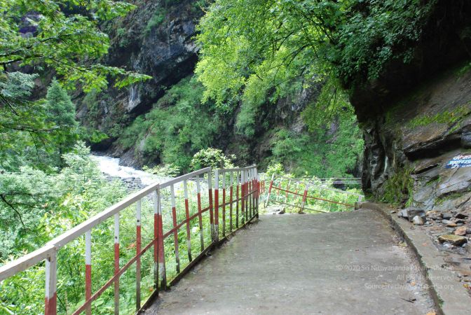 20080630 Photo 1767 1KqMvtxAIDfs64zEG6THcdyRiuCv3dcS-.JPG