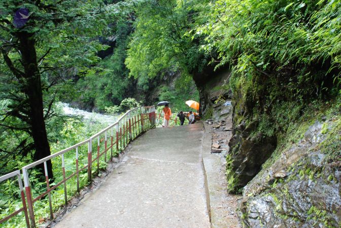 20080630 Photo 1768 1c9kVe5oo4OvVVeT -c9EPWaPnM-SaQ3X.JPG