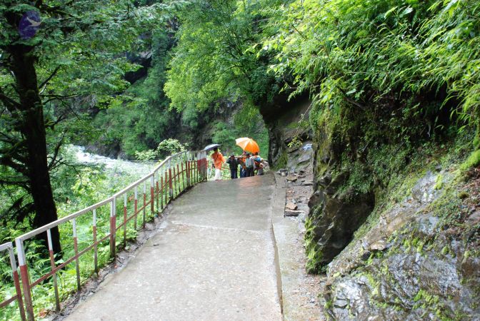 20080630 Photo 1769 1h8nlWYbHpxqbEl67uNd 6V5hl0Y2hQaF.JPG