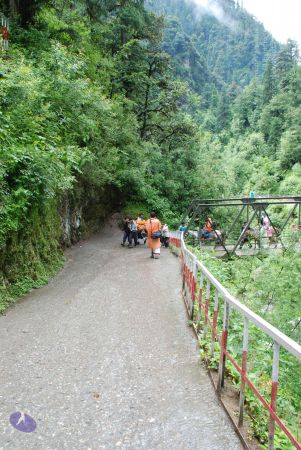 20080630 Photo 1800 1-svRhv3E3dCquxaUG1zcf-IDZmdD-ccf.JPG