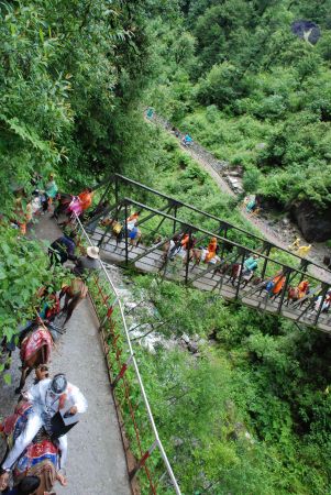 20080630 Photo 1802 11AHBNJwL63wY9VGdJ5svxKMZd-gYEXj-.JPG