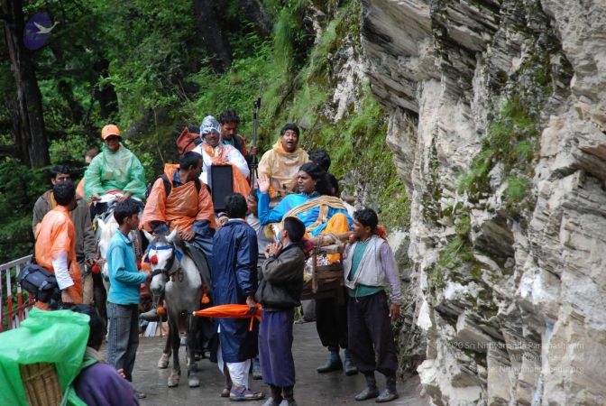 20080630 Photo 1821 172PUJ3OxPqUaH7iijhGTALV2a2lciqXs.JPG