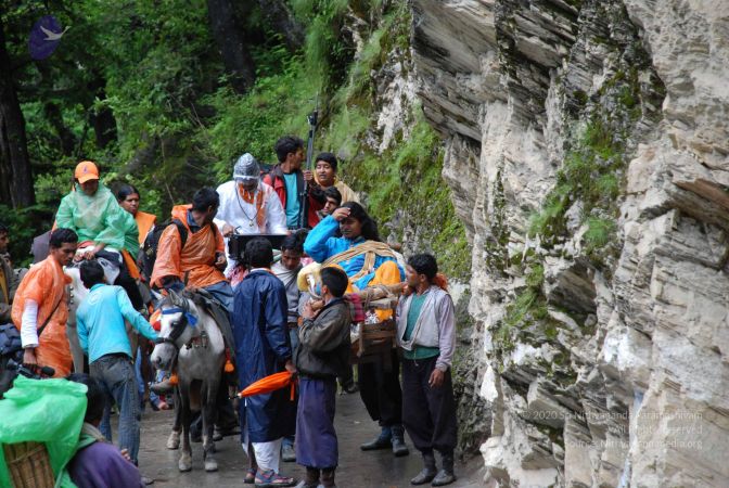 20080630 Photo 1826 1ltZtdL1FY3wpolI0RNDx5lIP9av8kmDg.JPG