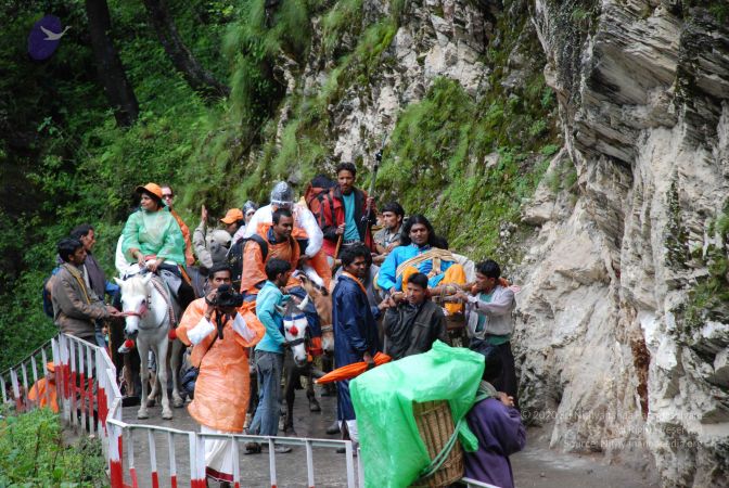 20080630 Photo 1835 1owcRcYNi8jr3oVPFg4DwcGQtmyI8KlkV.JPG