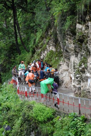 20080630 Photo 1841 1erUuAhH9Ej8uJMXlLiHLPeEQD7gNPv0n.JPG