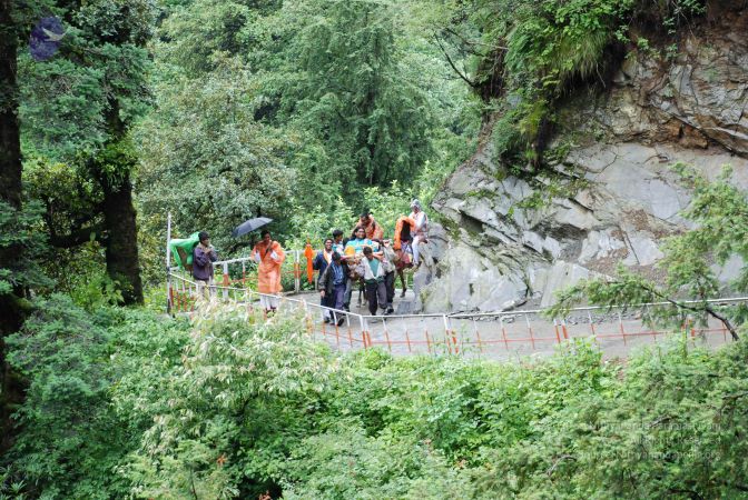 20080630 Photo 1863 1debY5HegNYMRDo5nya9dLTELNQeRqjeS.JPG