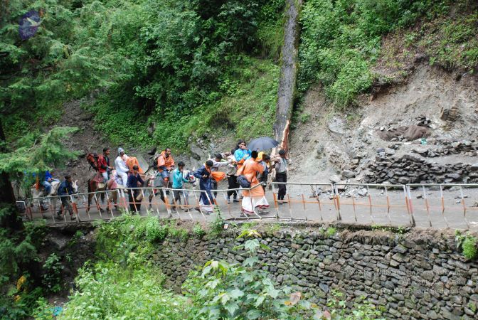 20080630 Photo 1875 1wjArHrQe0aV8a5SdL17eTZJjl3SKWzM4.JPG