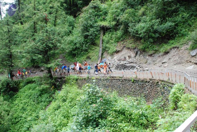 20080630 Photo 1877 1vzi0FR5mmbEAhTC7YApEO4 vqF1Ka-Ff.JPG