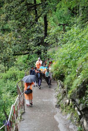 20080630 Photo 1893 1HzAHCqGV3Y5b5hXOAmMpDKDsSKjJSCbe.JPG