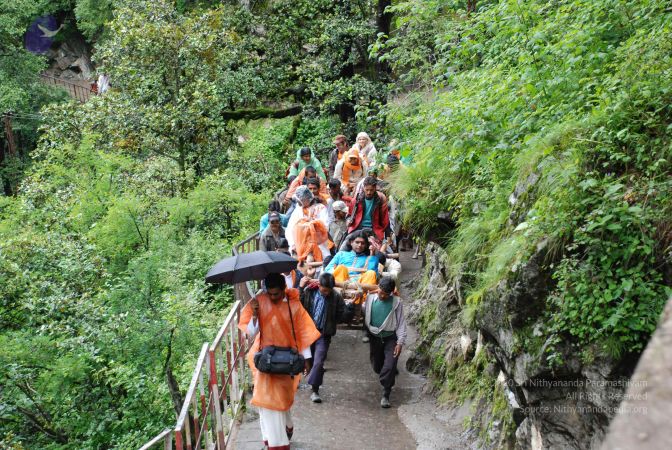 20080630 Photo 1899 1IyI7h6cSRH EA2NQzLOaPC-R93Bd0Sjp.JPG