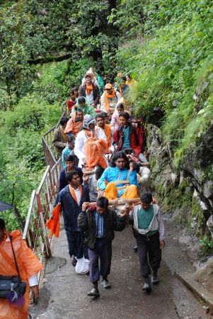 20080630 Photo 1904 1ywWgiJ-My82aLPiADYq2PXi2zPhFl6Ku.JPG