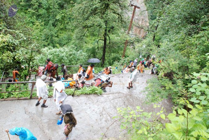 20080630 Photo 1906 1cb3IvkJw4JBwxliwHlVCR4sdPoJRhzA4.JPG