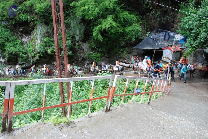 20080630 Photo 1925 14neH4Os4bveJxvPsNHGRkJ9nBpmwWDp .JPG