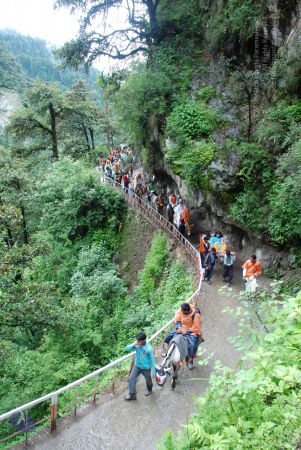 20080630 Photo 1931 1 CTlZGnzIv0PPfj5xUZykuYpg bNRwsT.JPG