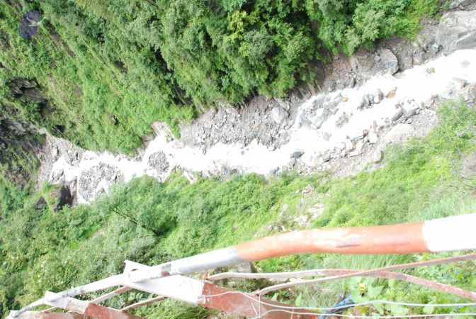 20080630 Photo 1939 1Lj6O3kD0qn3E1QwuuWA 3r6zOCO0i29x.JPG