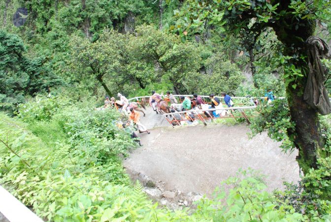 20080630 Photo 1955 1ty BPU0lWEhhcPjCOo-hWhdtm7ufBslD.JPG