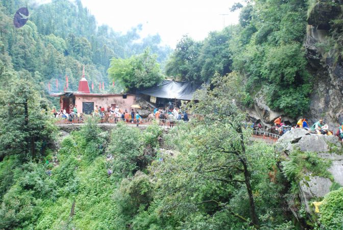 20080630 Photo 1964 17QORb 6z8SFJbyYl61m8QUTfpsFS 0OE.JPG