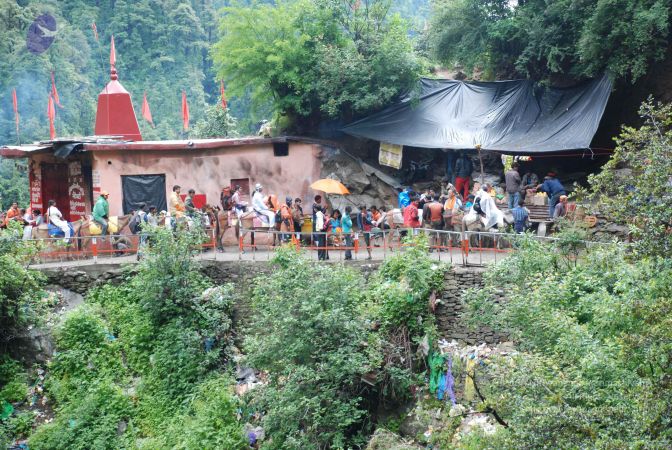 20080630 Photo 1969 1jvhA9-3X3O1GskPfhdz50OXxPSfUdSfi.JPG