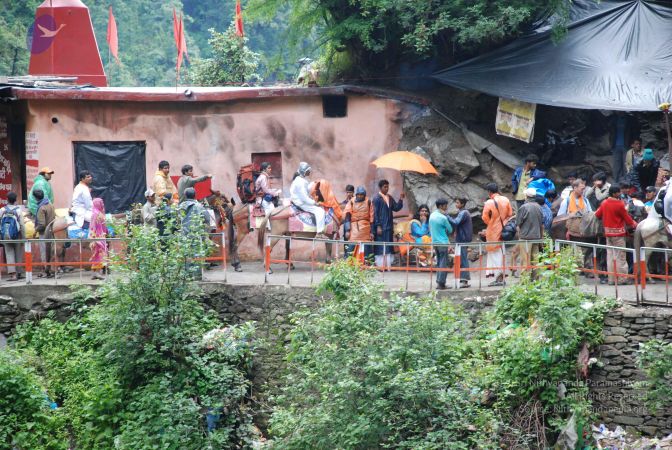 20080630 Photo 1977 1e1slk912vdNkAOMhtBdUjuxtdCMghPH3.JPG