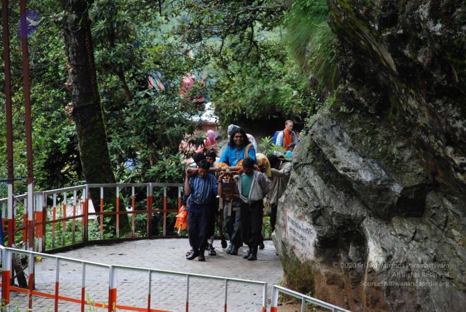 20080630 Photo 2008 1gpIZ7uAIabXML8gqFzSKz3HpxC8plLQZ.JPG