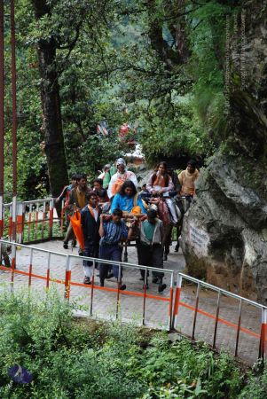 20080630 Photo 2014 1l9dZYyGyejzi-4CXxzUe5vj squFyK-Q.JPG