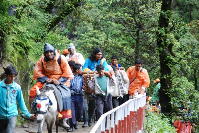 20080630 Photo 2044 1KZVpADmRdxnHeUu3J H9f4sI8EJHL0Nu.JPG