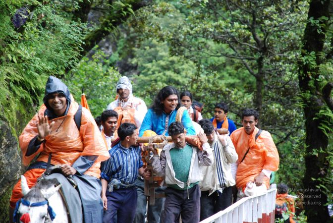 20080630 Photo 2045 1ySfUPG7Q2v8EWkTMnAOha8ymwn4Nf43R.JPG