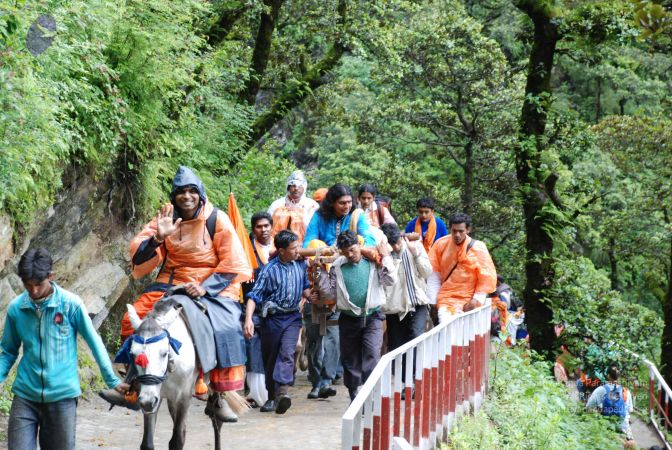 20080630 Photo 2046 17rwyQzgSOGUeE34Zw4CEQ3QicdQ9 YqN.JPG