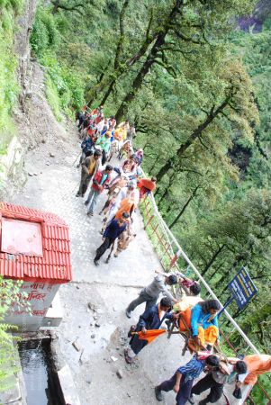 20080630 Photo 2059 1fdF7ckAQpXnSfjfYsRqi5n31gITwvhYS.JPG