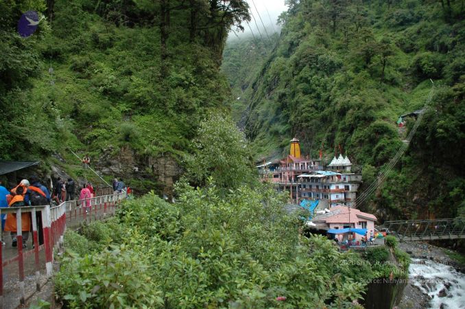 20080630 Photo 2069 1TbCpOkqyqwr15qAKHfCYM4OsF3gHLEnL.JPG