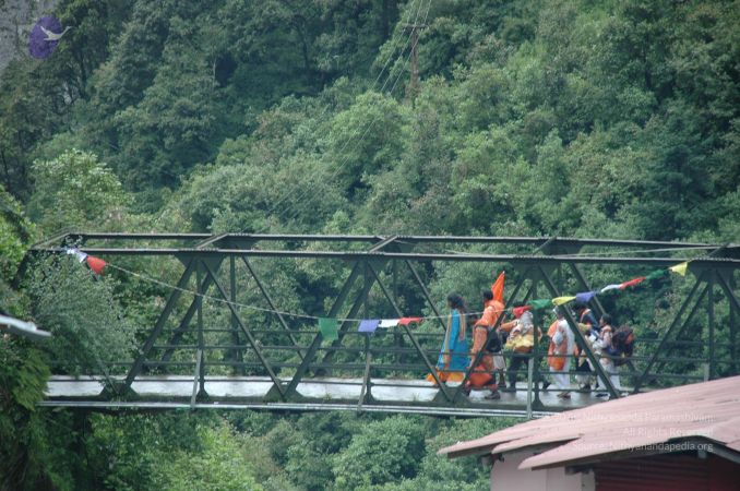 20080630 Photo 2086 16U3sf0CEO7mthOKjsf628WrLgisHPPFE.JPG