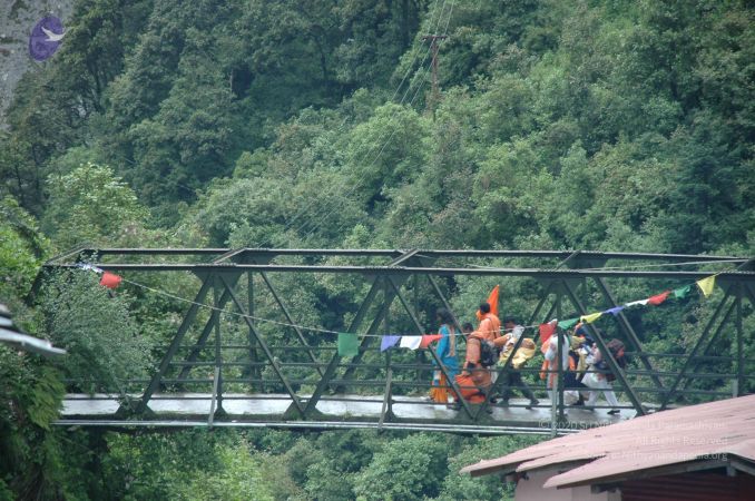 20080630 Photo 2087 12nxXYP1twMn-BwDSXc06Kx6rdcnl2twn.JPG