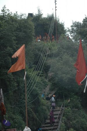 20080630 Photo 2100 1LphMSZBhNGIUpsF50FyiczkaArnTcLMN.JPG