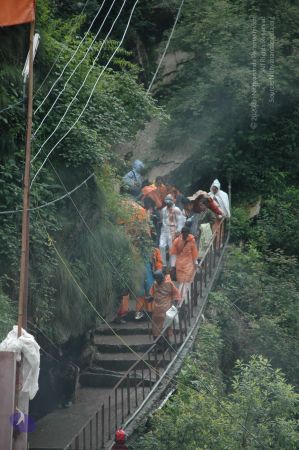 20080630 Photo 2108 1s8a5vq2G ZSxINFg- NWLpF5LvMiHDA7.JPG