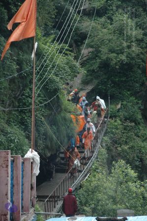 20080630 Photo 2109 1PGx59vI3aGI-sZ-nXhSqPUz0DdmYNZQD.JPG