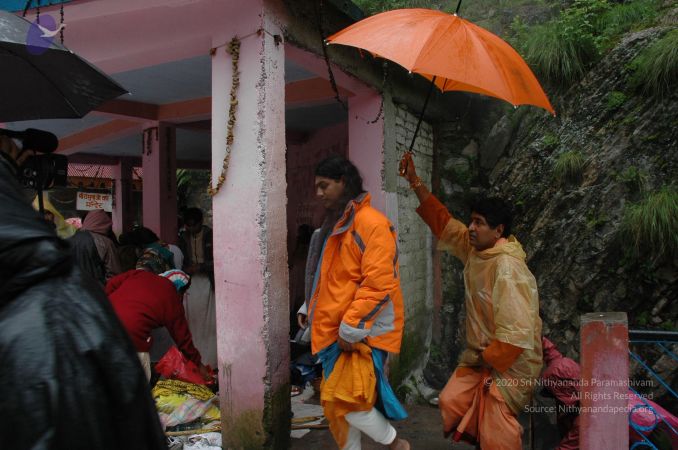 20080630 Photo 2118 1KXX4QVkz2BF0ekbutjynI3t bY91k9v2.JPG