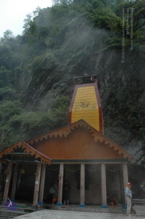 20080630 Photo 2120 10DfPVOWvPF2-kDznHnGv9evqwWqs0hKJ.JPG