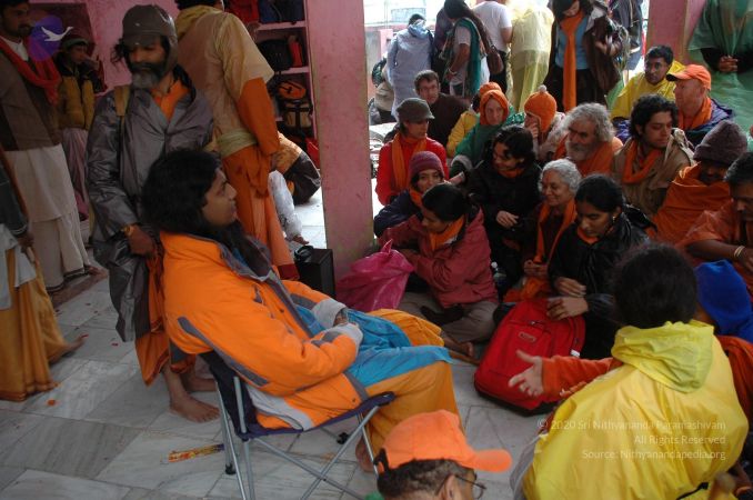 20080630 Photo 2122 1W2k73cZRZVi2O1UcqgGgVNC2draP-TNz.JPG