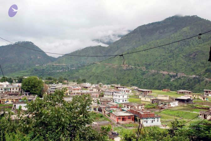 20080701 DSC 0002 CMP WM 0011.jpg