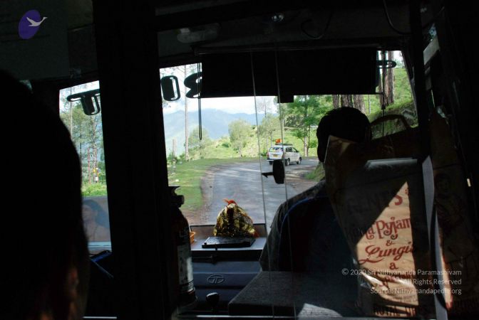 20080701 DSC 0014 CMP WM 0011.jpg