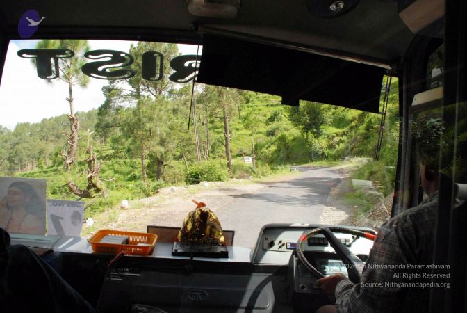 20080701 DSC 0016 CMP WM 0011.jpg