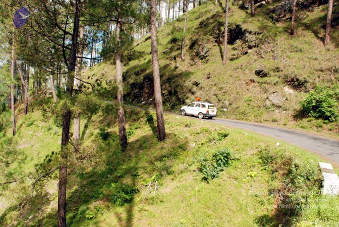 20080701 DSC 0024 CMP WM 0011.jpg