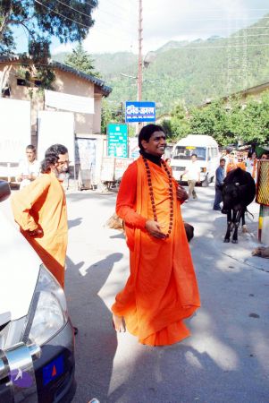 20080701 DSC 0025 CMP WM 33.jpg