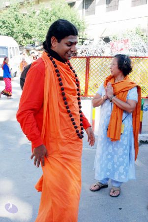 20080701 DSC 0026 CMP WM 33.jpg