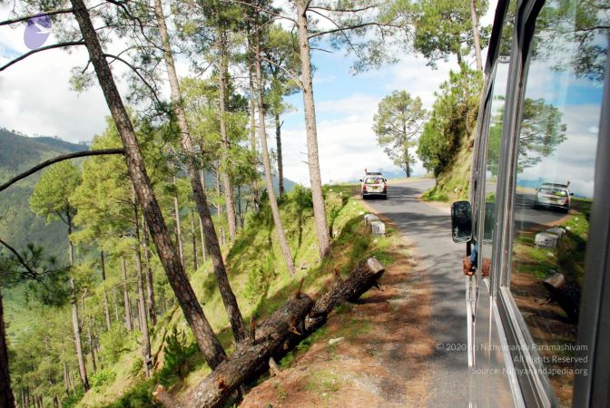 20080701 DSC 0033 CMP WM 0011.jpg